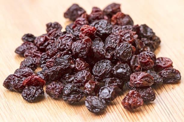 تصویر 1 از قیمت آلو بخارا خشک آفتابی + خرید باور نکردنی